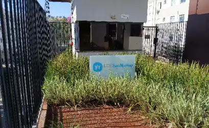 Apartamento em RIBEIRAO PRETO - SP