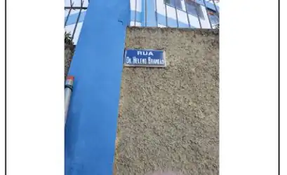 Casa em RIO DE JANEIRO - RJ