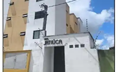 Apartamento em PARNAMIRIM - RN