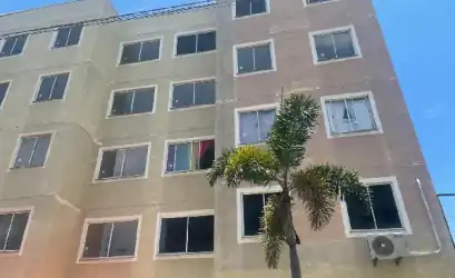 Apartamento em RIO DE JANEIRO - RJ