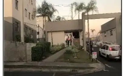 Apartamento em PIRACICABA - SP