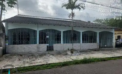 Casa em ANANINDEUA - PA