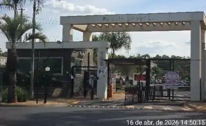 Apartamento em RIBEIRAO PRETO - SP