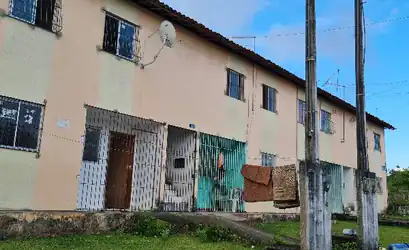 Apartamento em IGARASSU - PE