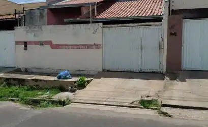 Casa em TIMON - MA