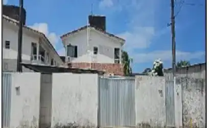 Casa em PAULISTA - PE