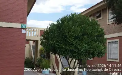 Apartamento em PELOTAS - RS
