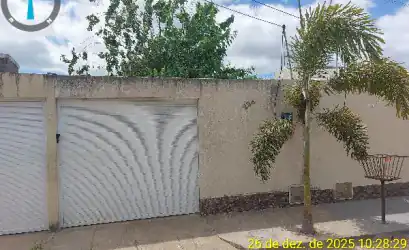 Casa em PACAJUS - CE
