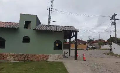 Casa em ITABORAI - RJ