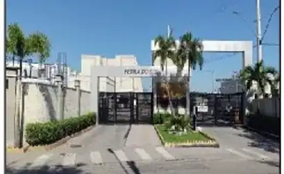 Apartamento em ITABORAI - RJ