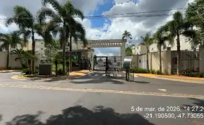 Apartamento em RIBEIRAO PRETO - SP