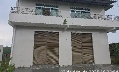 Comercial em IRANDUBA - AM