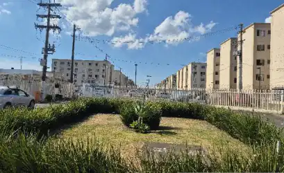 Apartamento em PORTO ALEGRE - RS