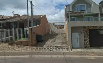 Casa em CONTENDA - PR
