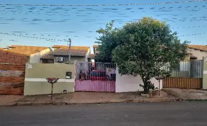 Casa em VARZEA GRANDE - MT