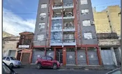 Apartamento em PELOTAS - RS