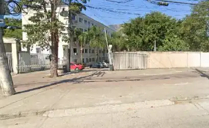 Apartamento em RIO DE JANEIRO - RJ