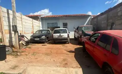 Casa em BELO JARDIM - PE