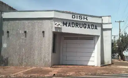 Casa em JAU - SP