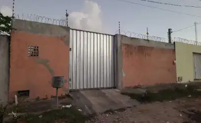 Casa em MACAIBA - RN