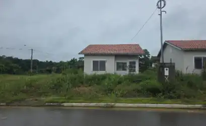 Casa em IRANDUBA - AM