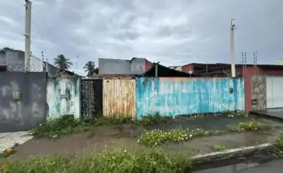Casa em NATAL - RN