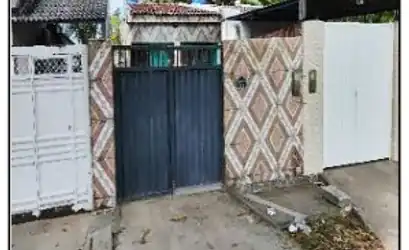 Casa em SANTA RITA - PB