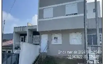 Apartamento em ALVORADA - RS