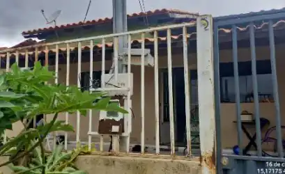 Casa em PADRE BERNARDO - GO
