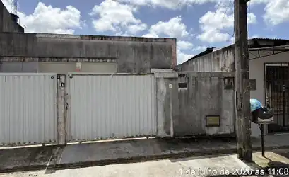 Casa em JOAO PESSOA - PB