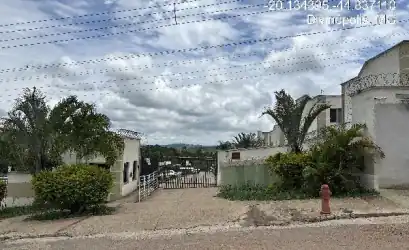 Apartamento em DIVINOPOLIS - MG