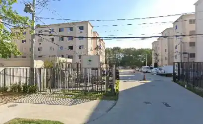 Apartamento em RIO DE JANEIRO - RJ