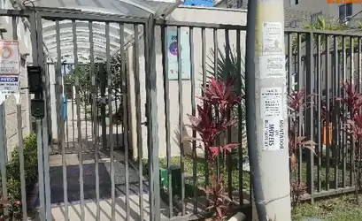 Apartamento em RIO DE JANEIRO - RJ