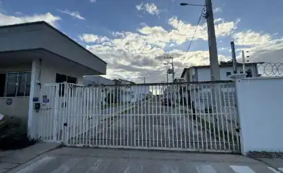 Casa em PARNAIBA - PI