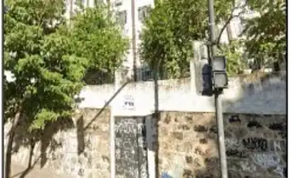 Apartamento em RIO DE JANEIRO - RJ
