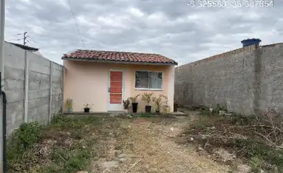 Casa em BELO JARDIM - PE