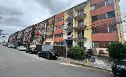 Apartamento em SAO LUIS - MA
