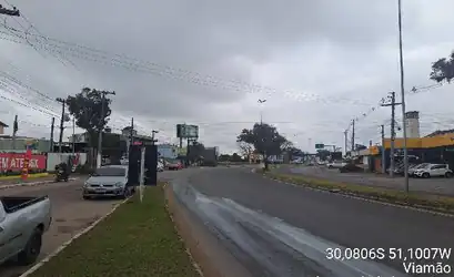 Apartamento em VIAMAO - RS