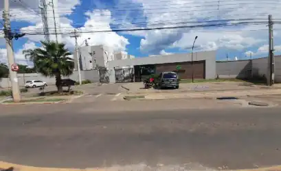 Apartamento em PIRACICABA - SP