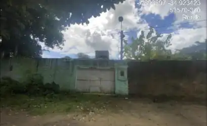 Casa em ABREU E LIMA - PE