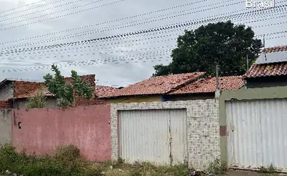 Casa em TIMON - MA