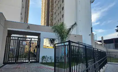 Apartamento em SAO PAULO - SP