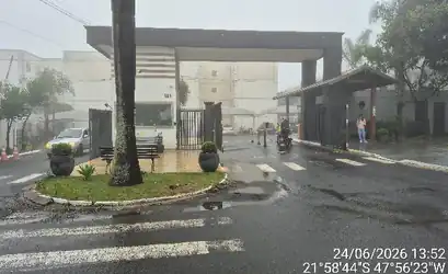 Apartamento em SAO CARLOS - SP