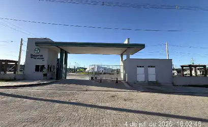 Casa em MACEIO - AL
