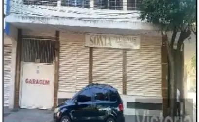Loja em VITORIA - ES