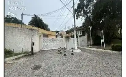 Casa em NITEROI - RJ