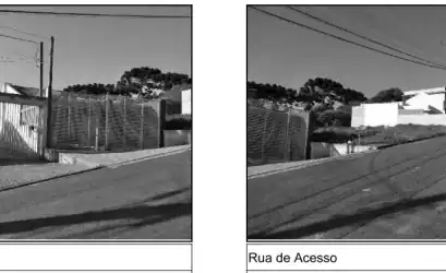 Casa em CAMPO LARGO - PR