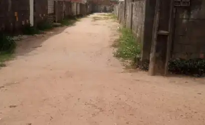 Casa em AUGUSTO CORREA - PA