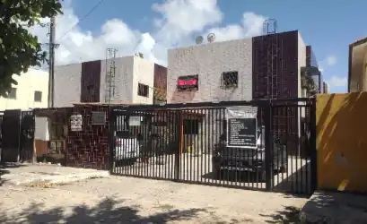 Casa em PAULISTA - PE