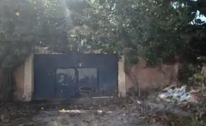 Casa em MAGE - RJ